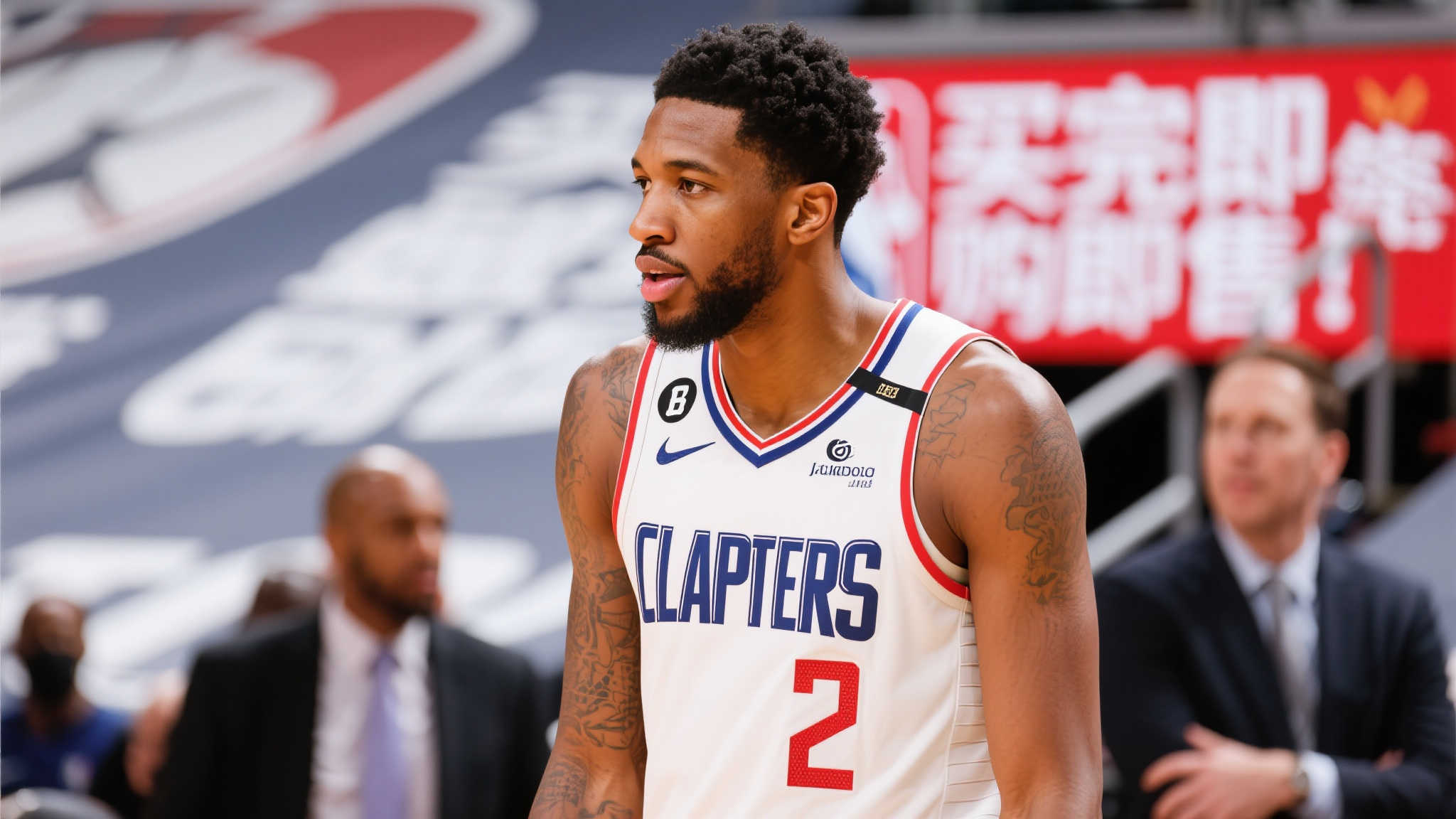 切尔西下季计划增加两名前锋,杰克逊暂未被放售 切尔西下季计划增加两名前锋,杰克逊暂未被放售